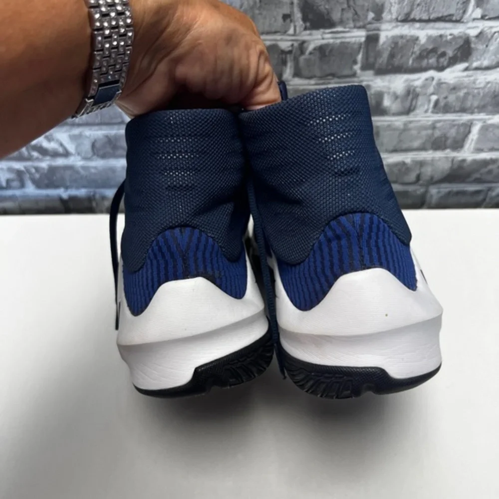 Nike‎